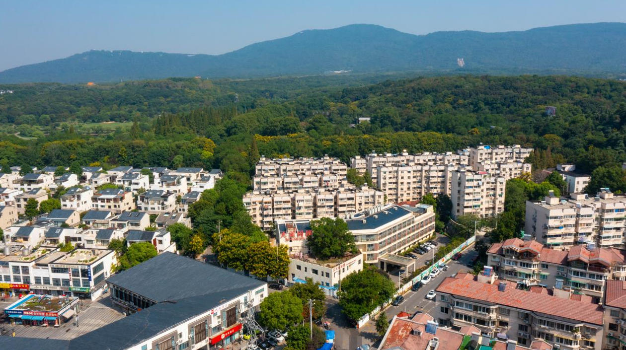 深耕十四载布局全国，大美母婴月子中心全维呵护树立奢养月子新标杆